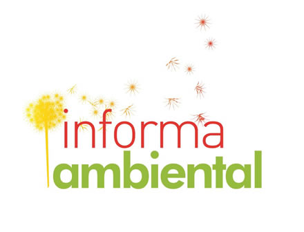 INFORMA AMBIENTAL