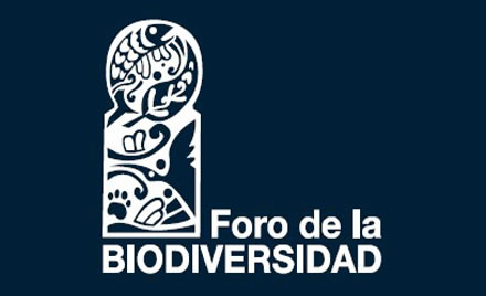 FORO DE LA BIODIVERSIDAD (SEVILLA)