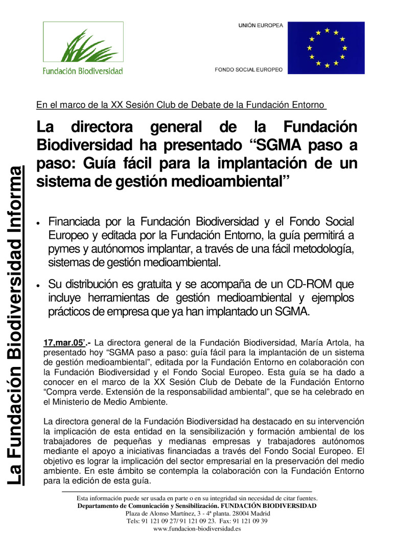 miniatura pdf