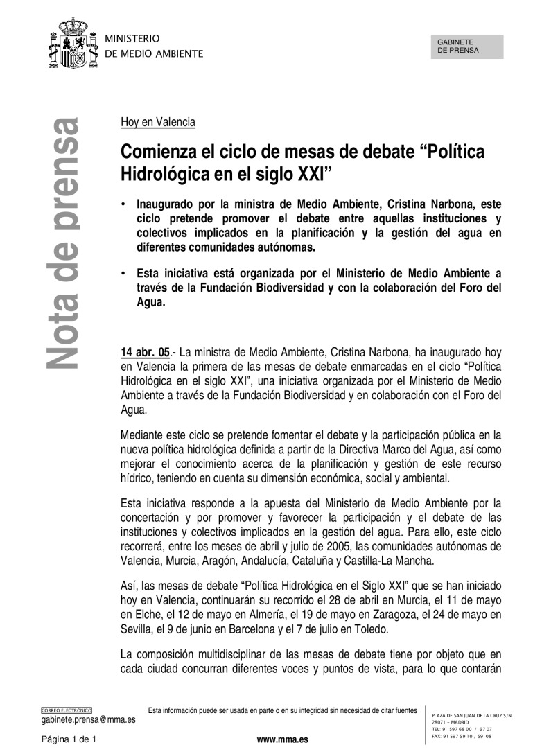 miniatura pdf