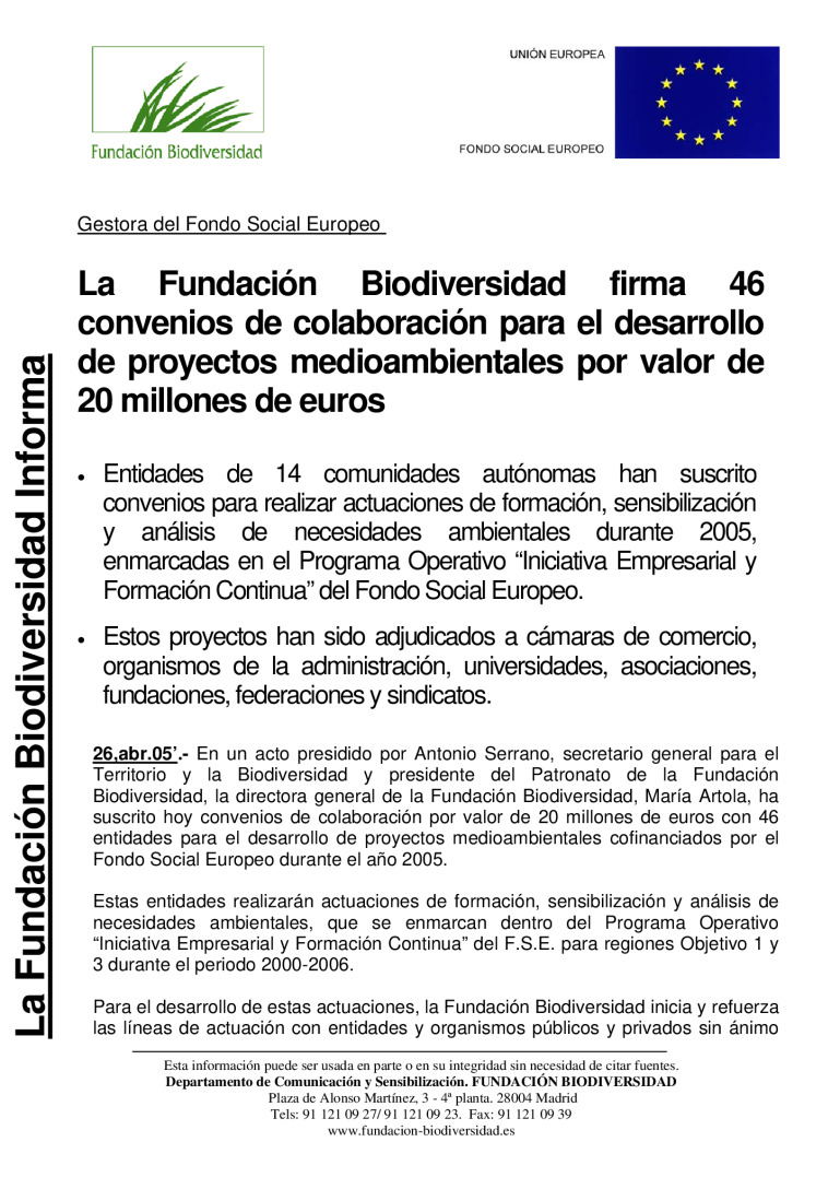 miniatura pdf