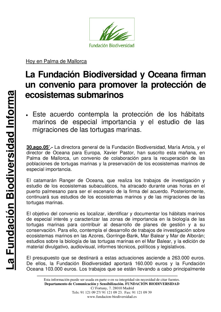 miniatura pdf