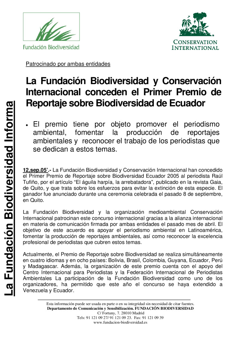 miniatura pdf