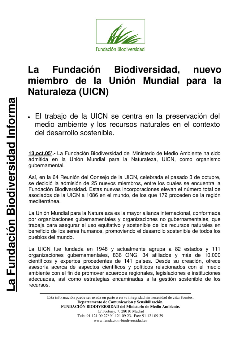 miniatura pdf