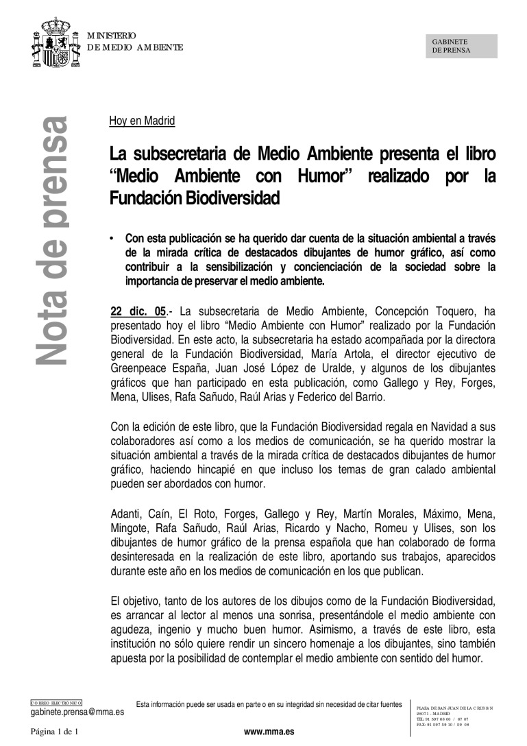 miniatura pdf