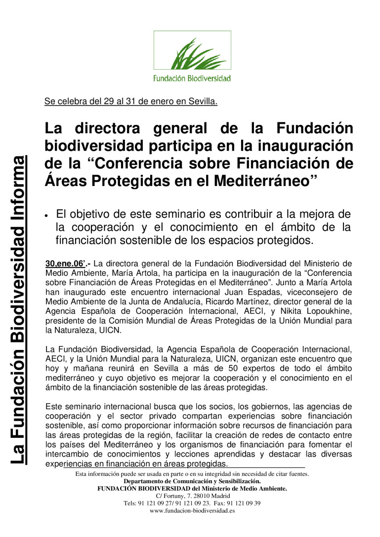 miniatura pdf