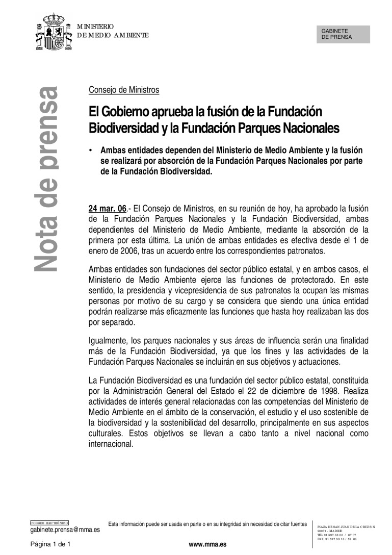 miniatura pdf