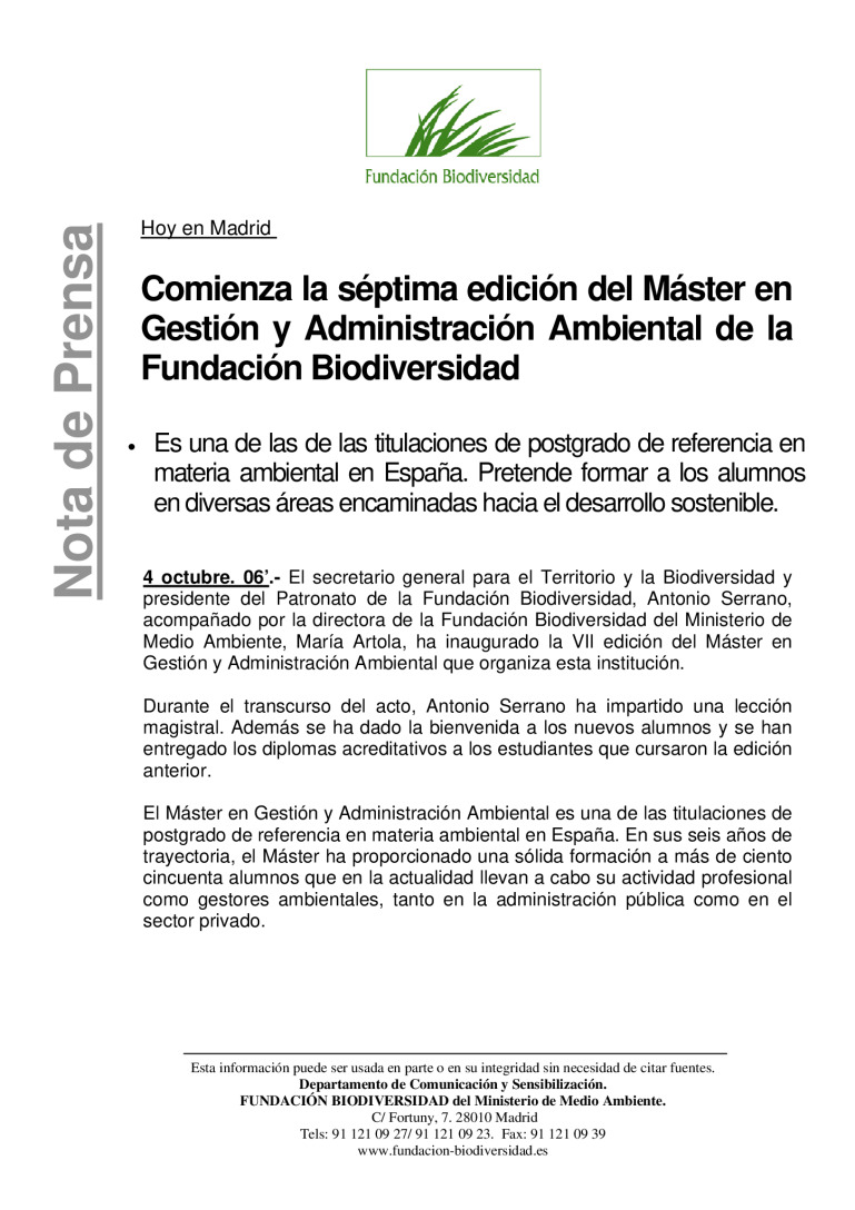 miniatura pdf