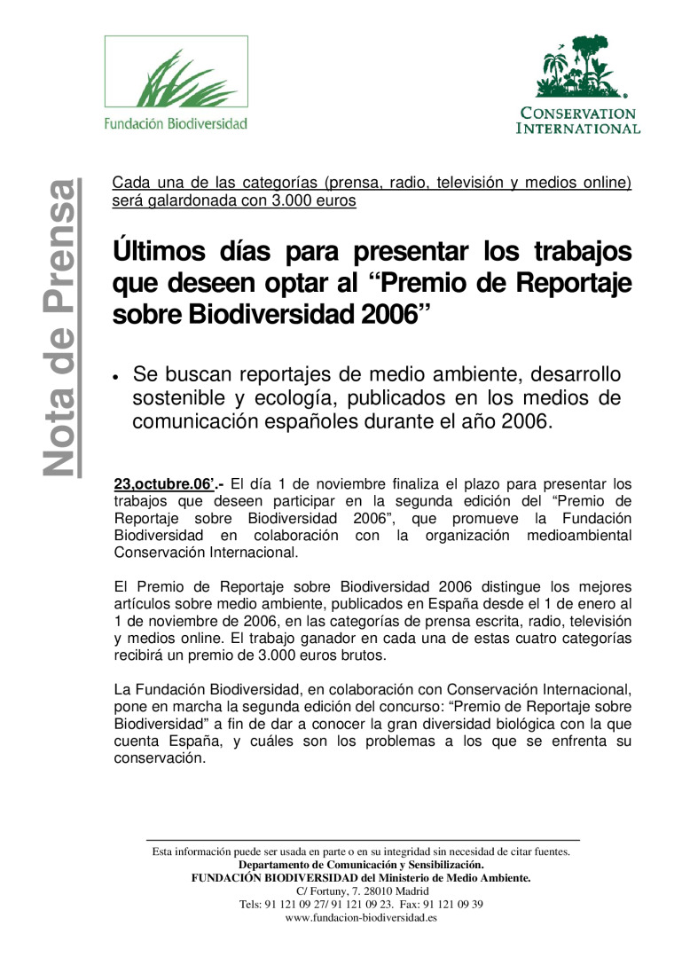 miniatura pdf