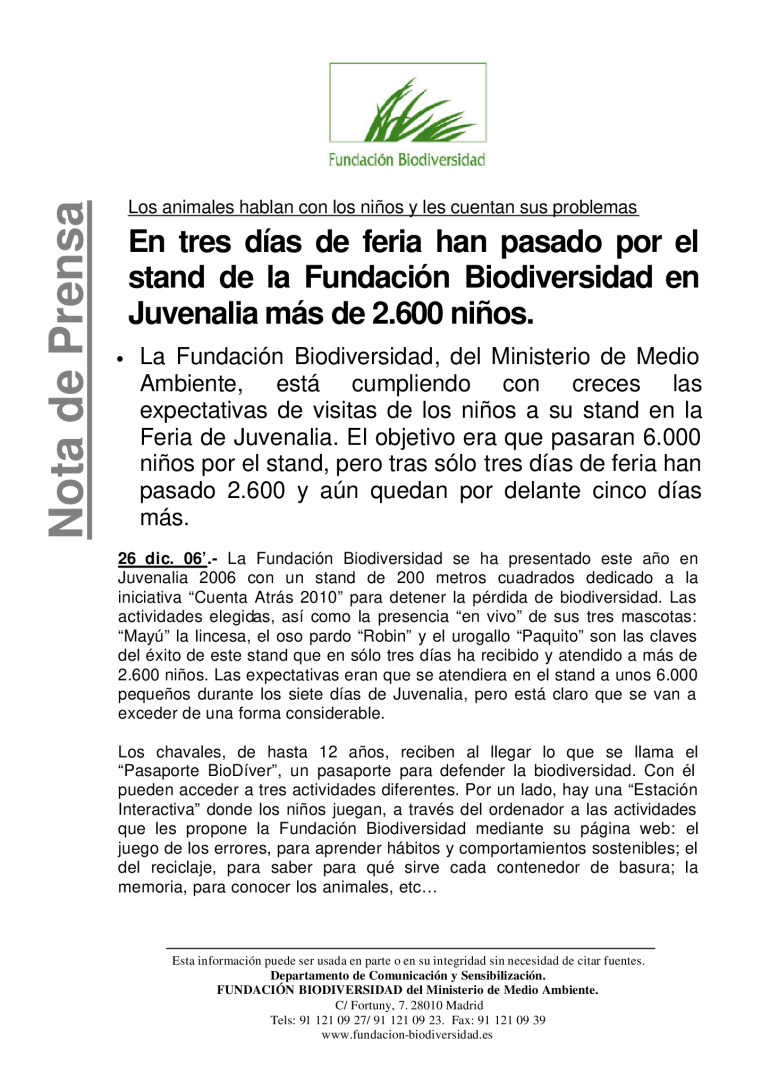 miniatura pdf
