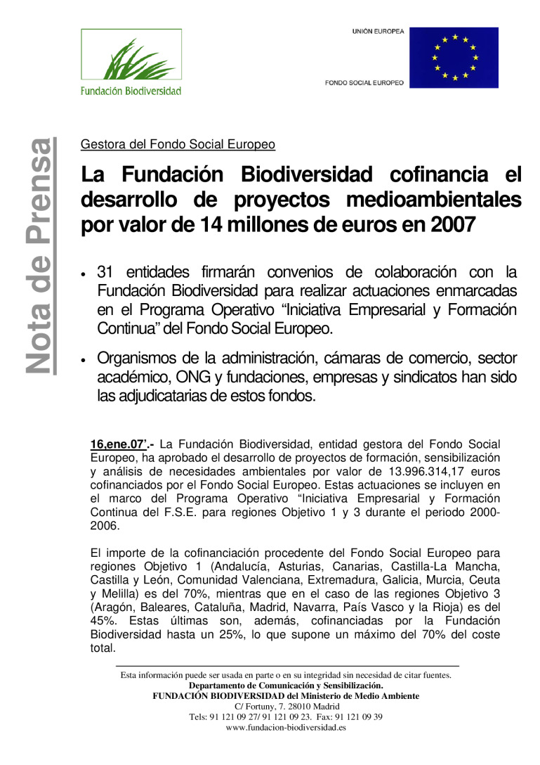miniatura pdf