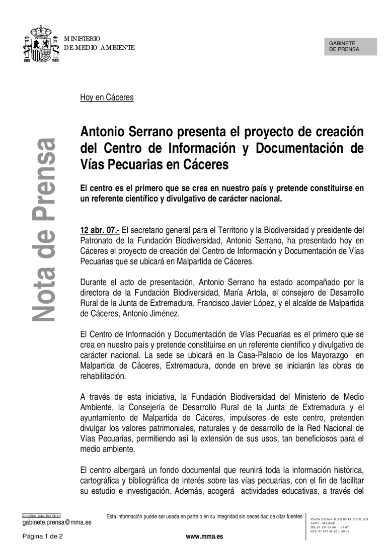 miniatura pdf