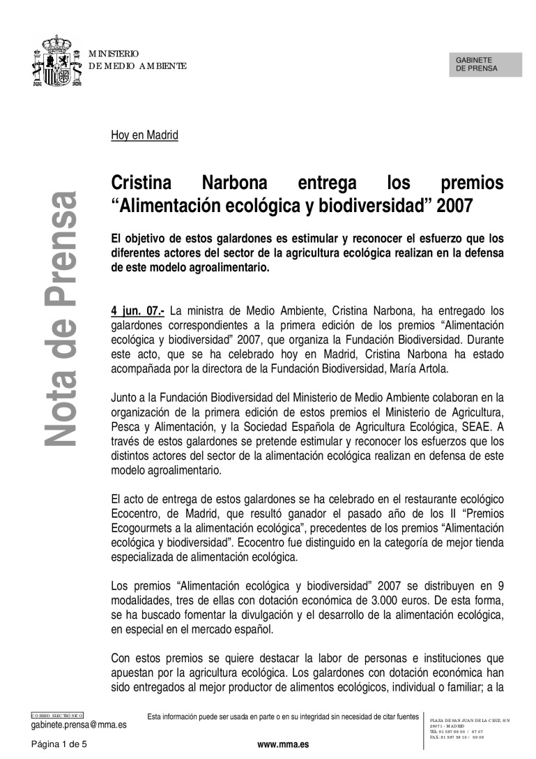 miniatura pdf
