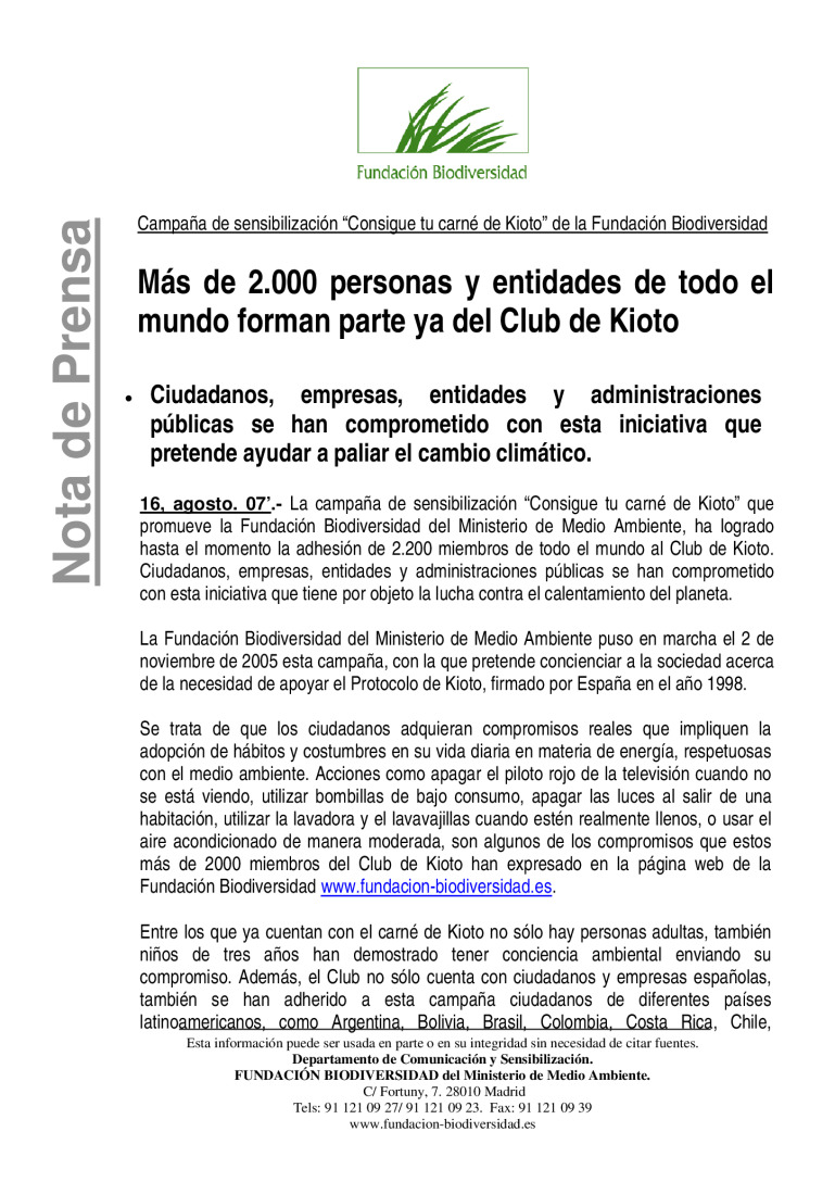 miniatura pdf
