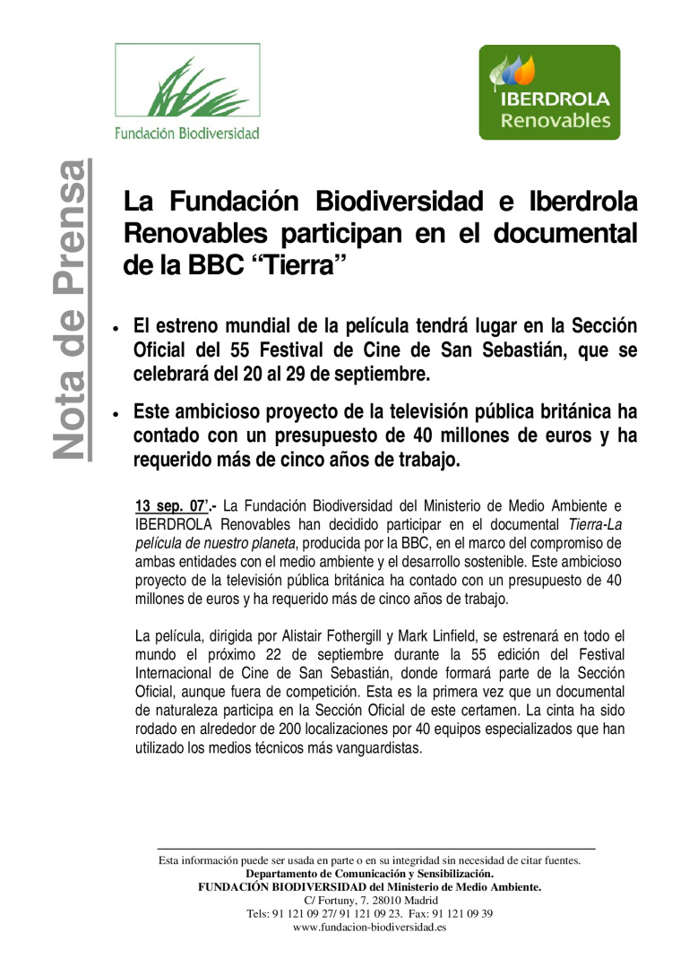 miniatura pdf