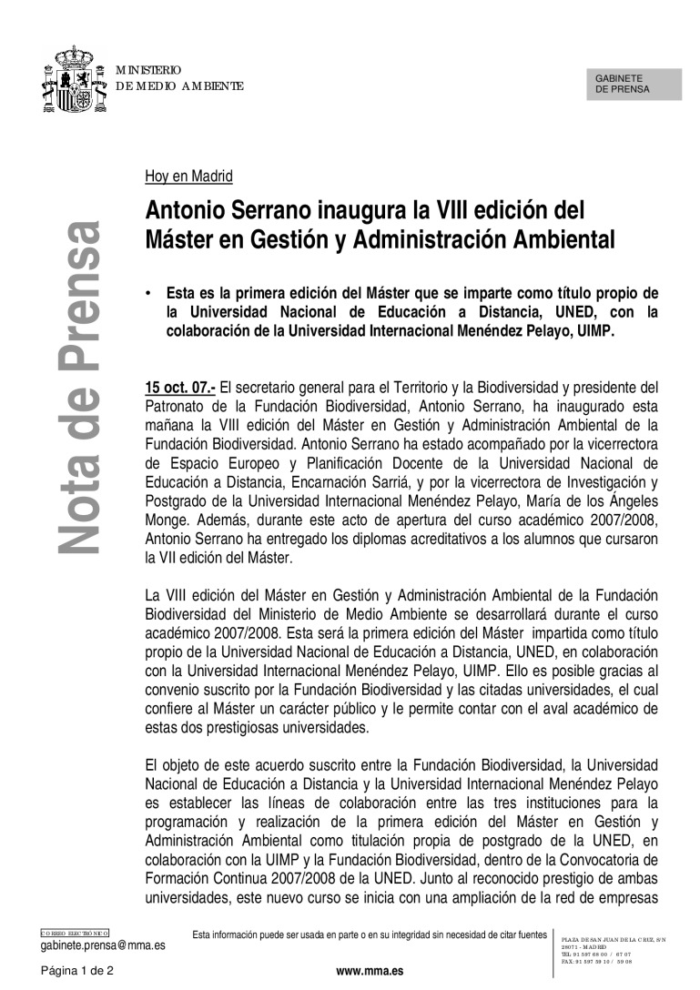 miniatura pdf