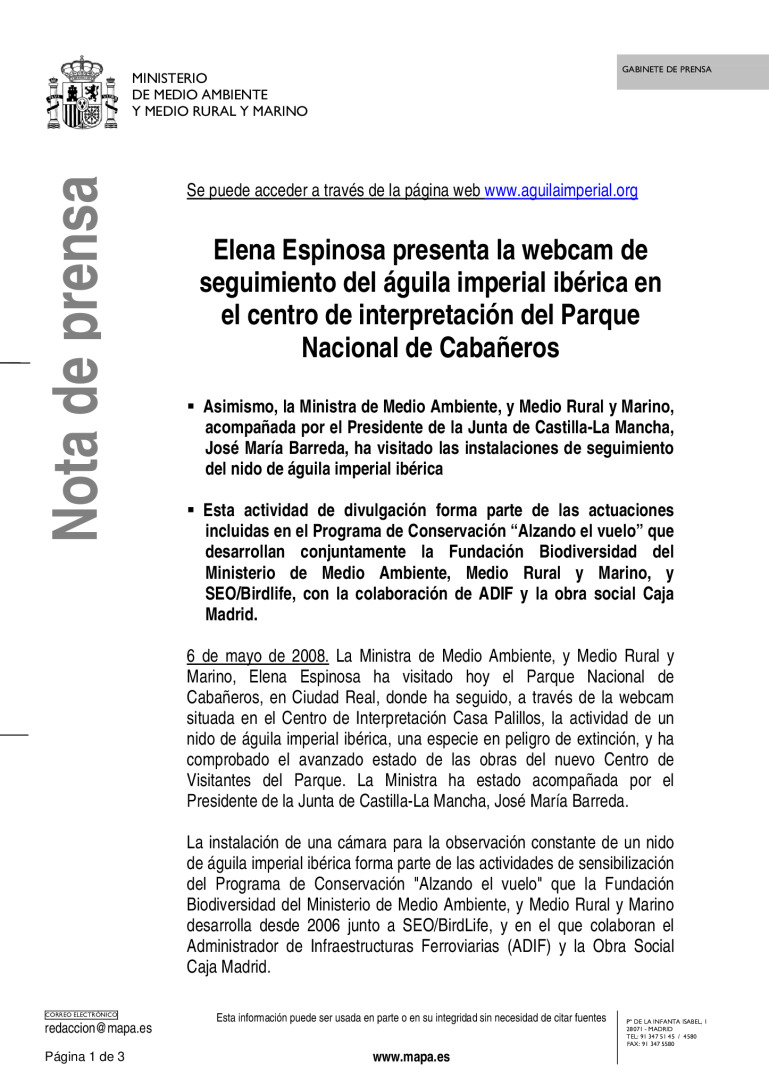 miniatura pdf