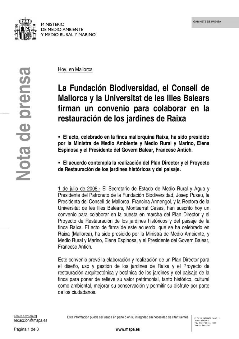 miniatura pdf