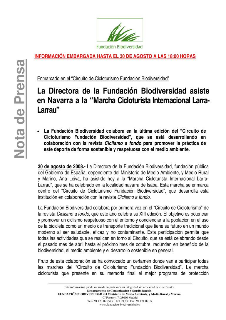 miniatura pdf