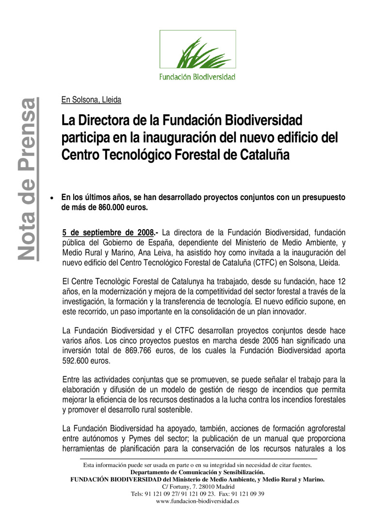 miniatura pdf