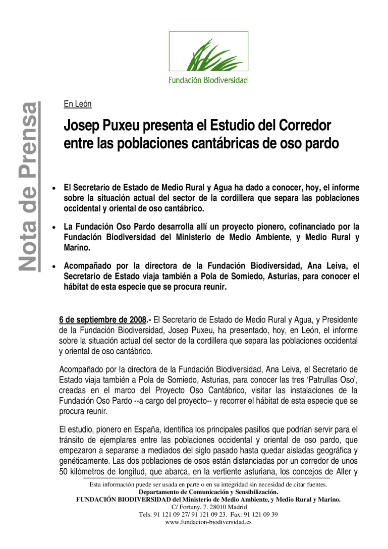 miniatura pdf