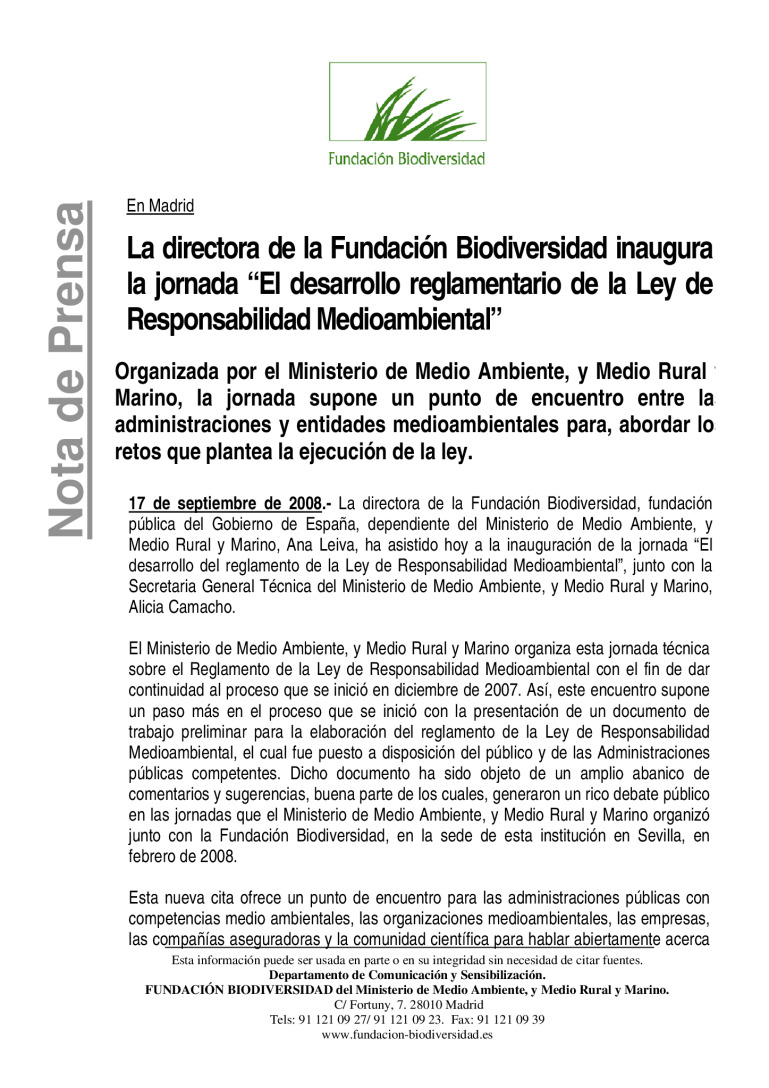miniatura pdf