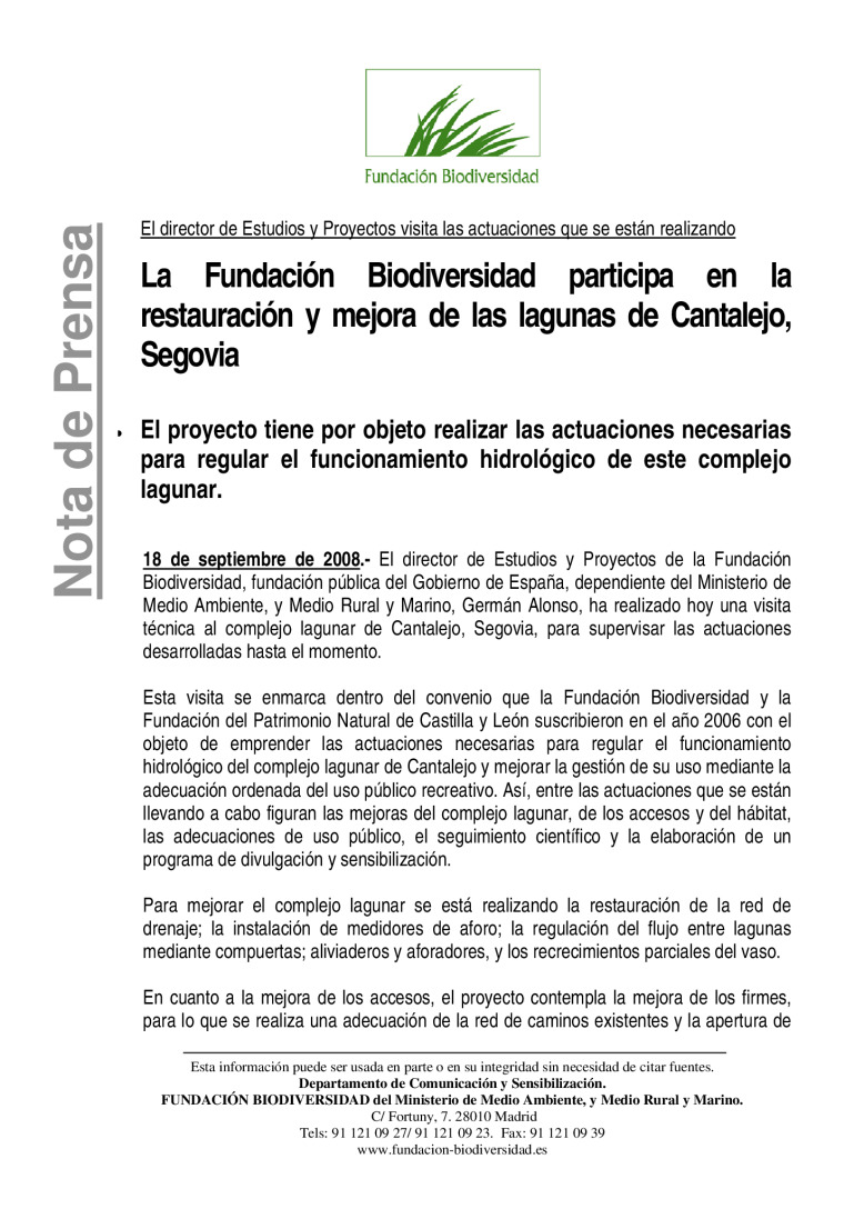 miniatura pdf
