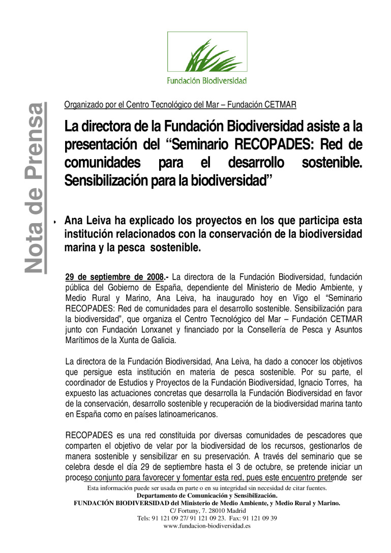 miniatura pdf