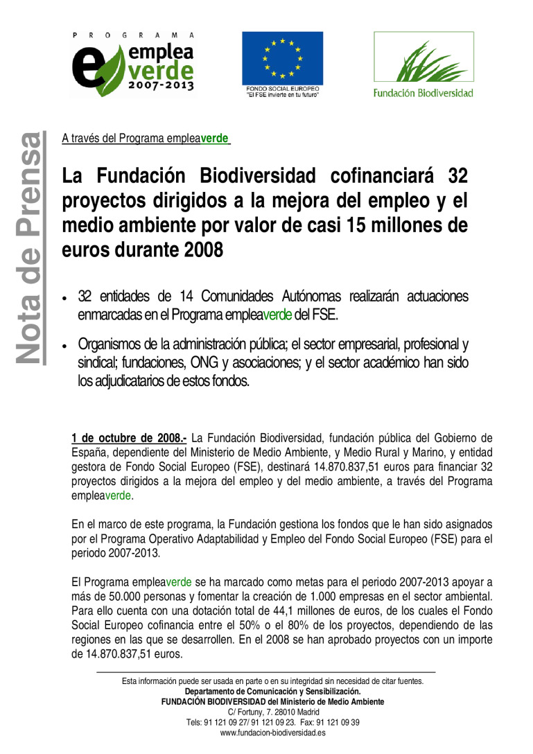miniatura pdf