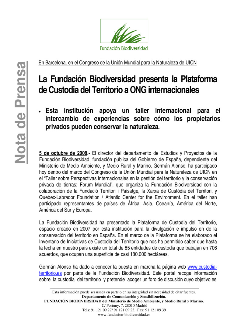 miniatura pdf