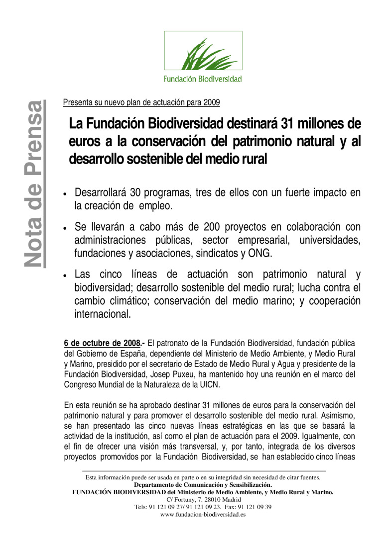 miniatura pdf
