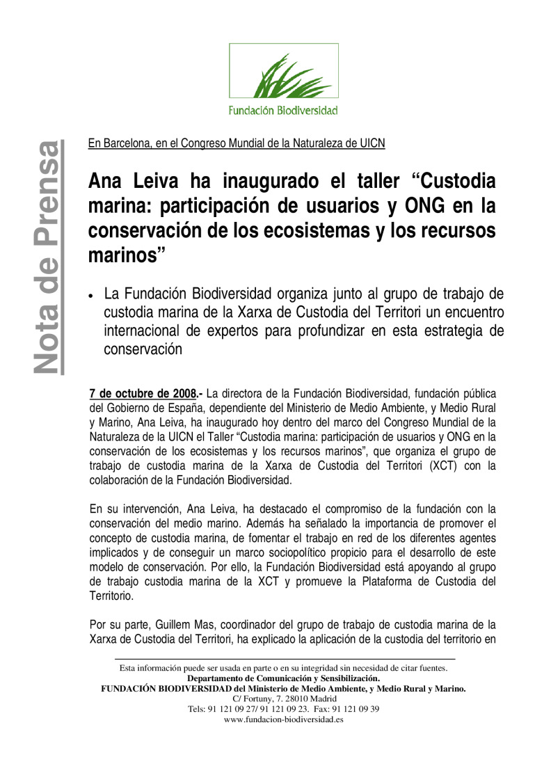 miniatura pdf