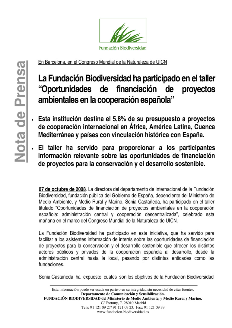 miniatura pdf