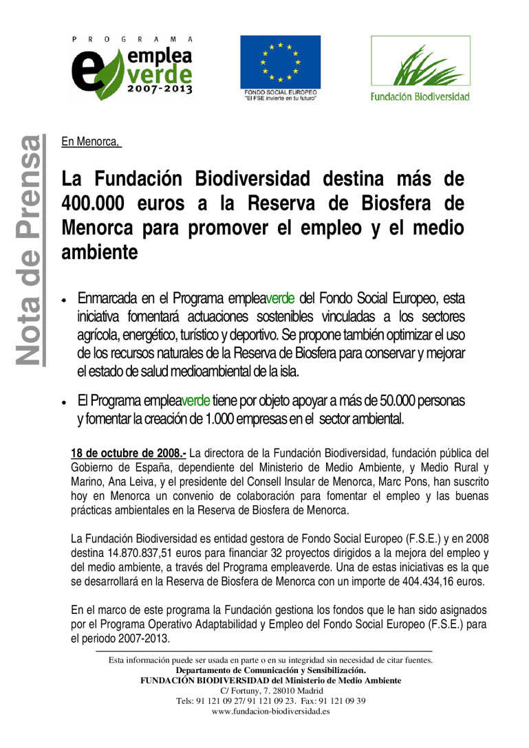 miniatura pdf
