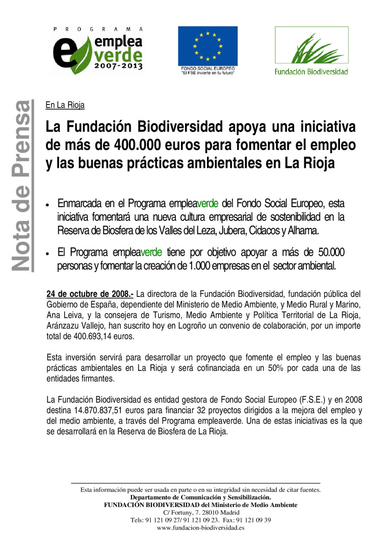 miniatura pdf