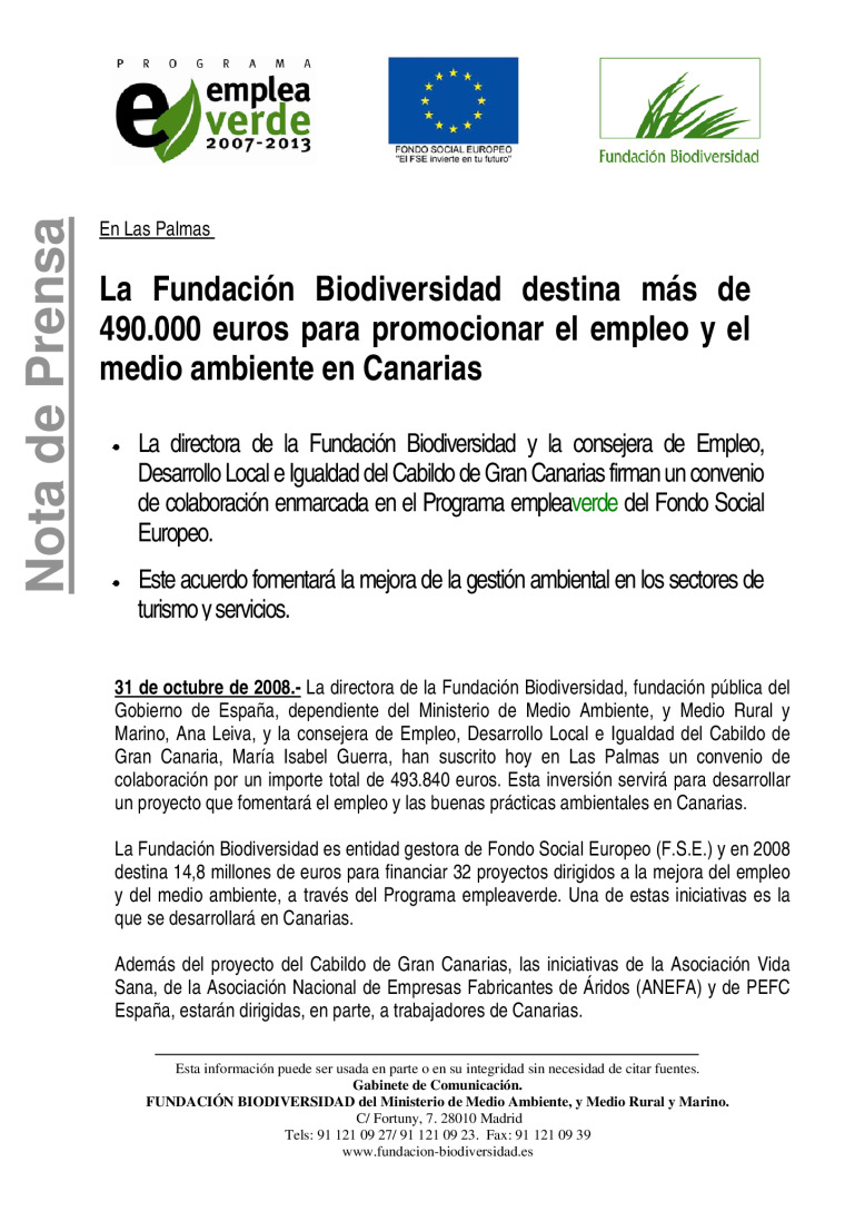 miniatura pdf