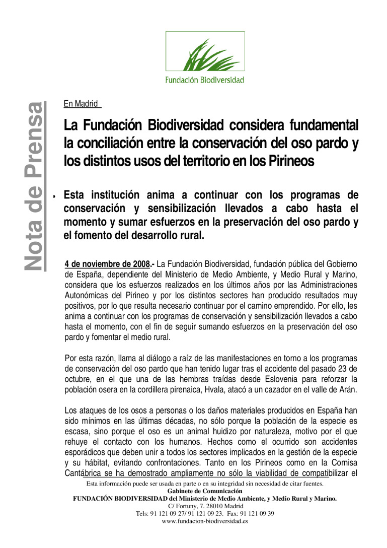 miniatura pdf
