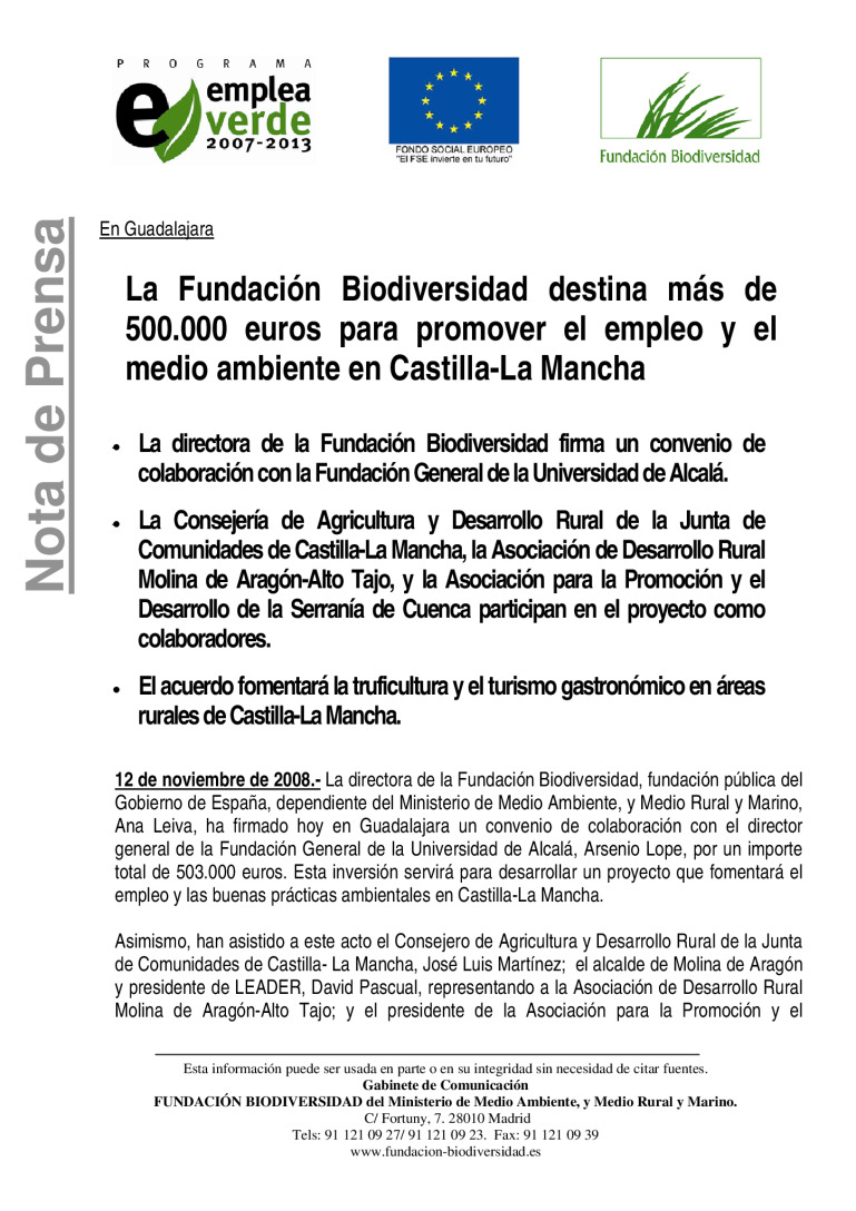 miniatura pdf