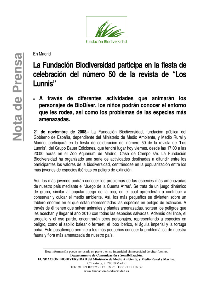 miniatura pdf