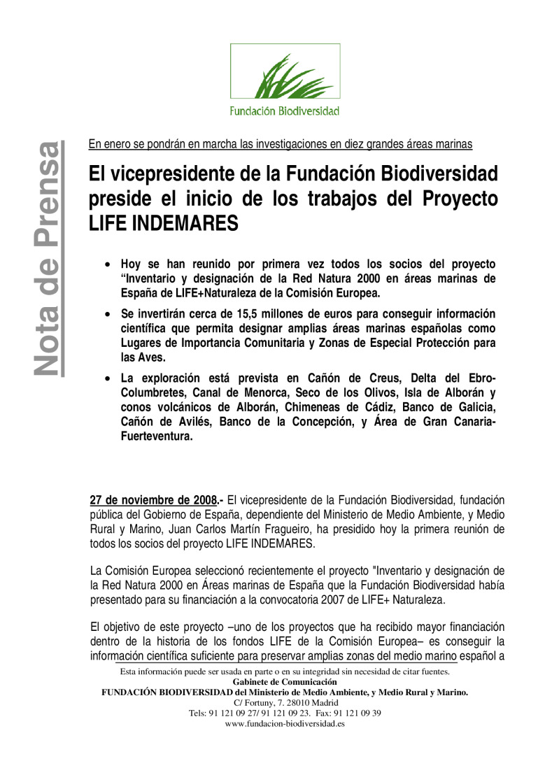 miniatura pdf
