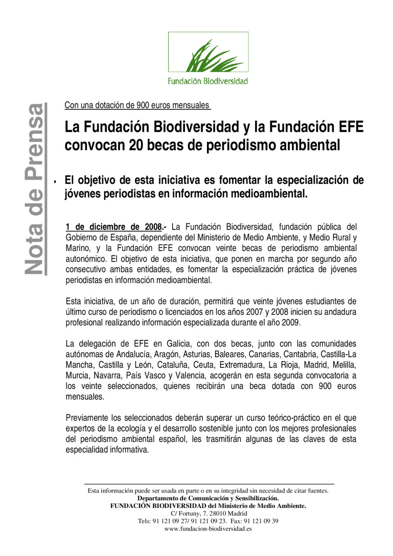 miniatura pdf