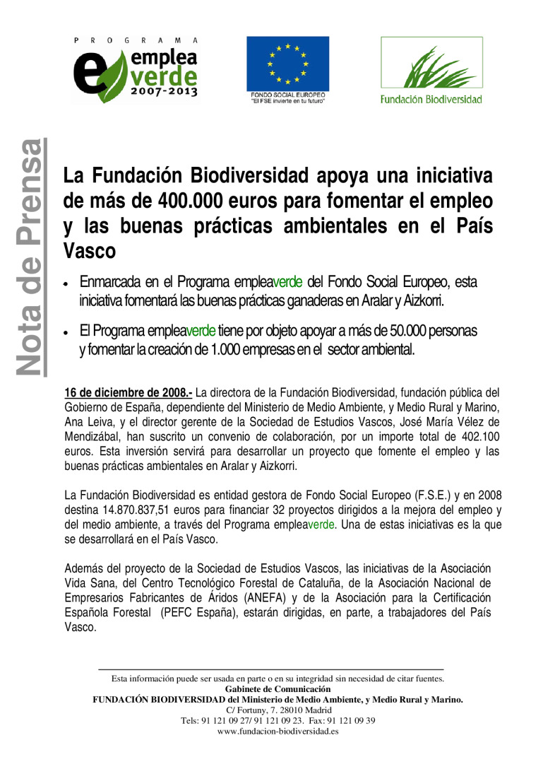 miniatura pdf