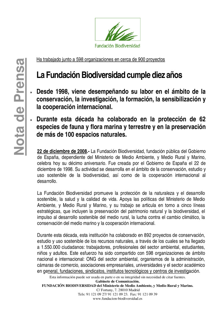 miniatura pdf