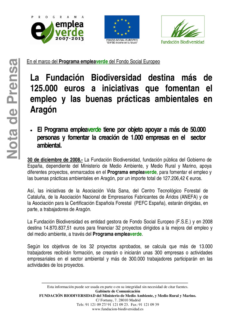 miniatura pdf