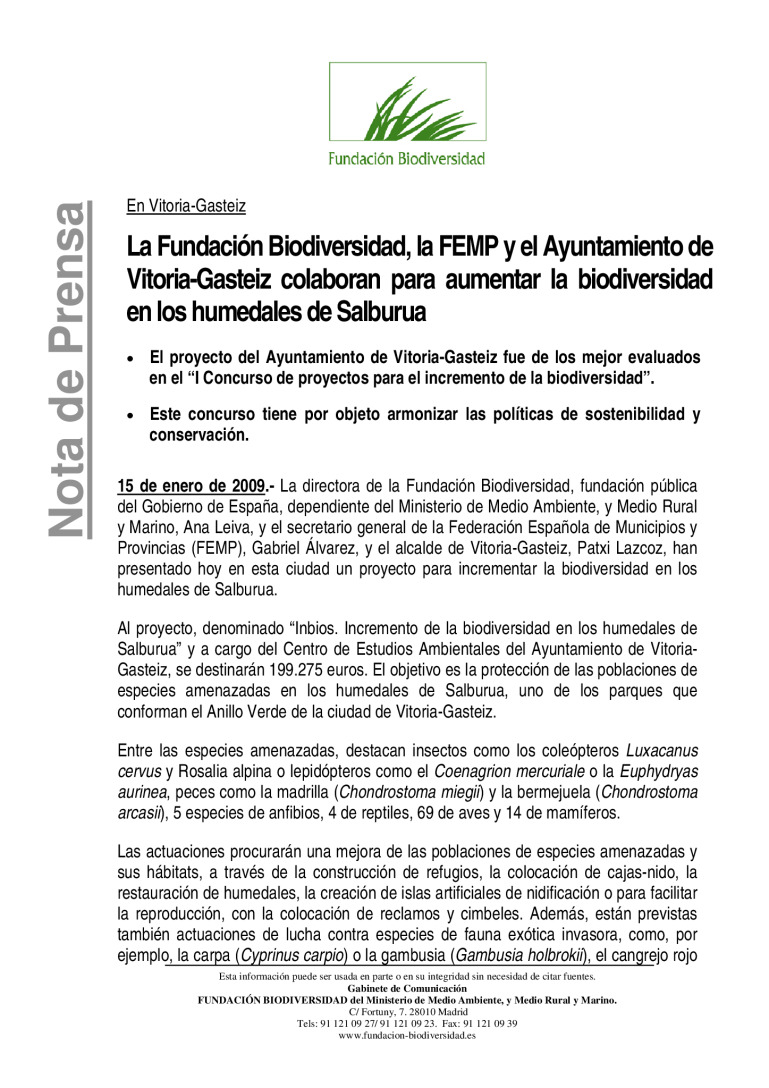 miniatura pdf