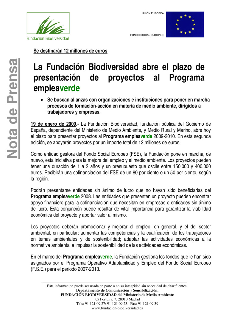 miniatura pdf