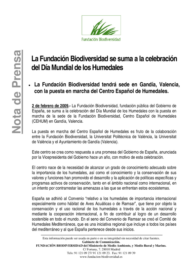 miniatura pdf