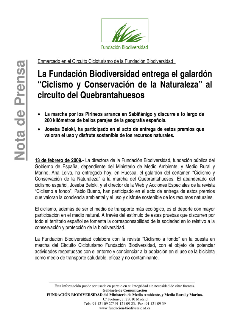 miniatura pdf