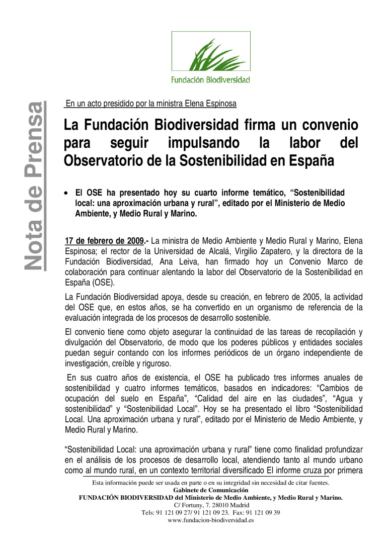 miniatura pdf