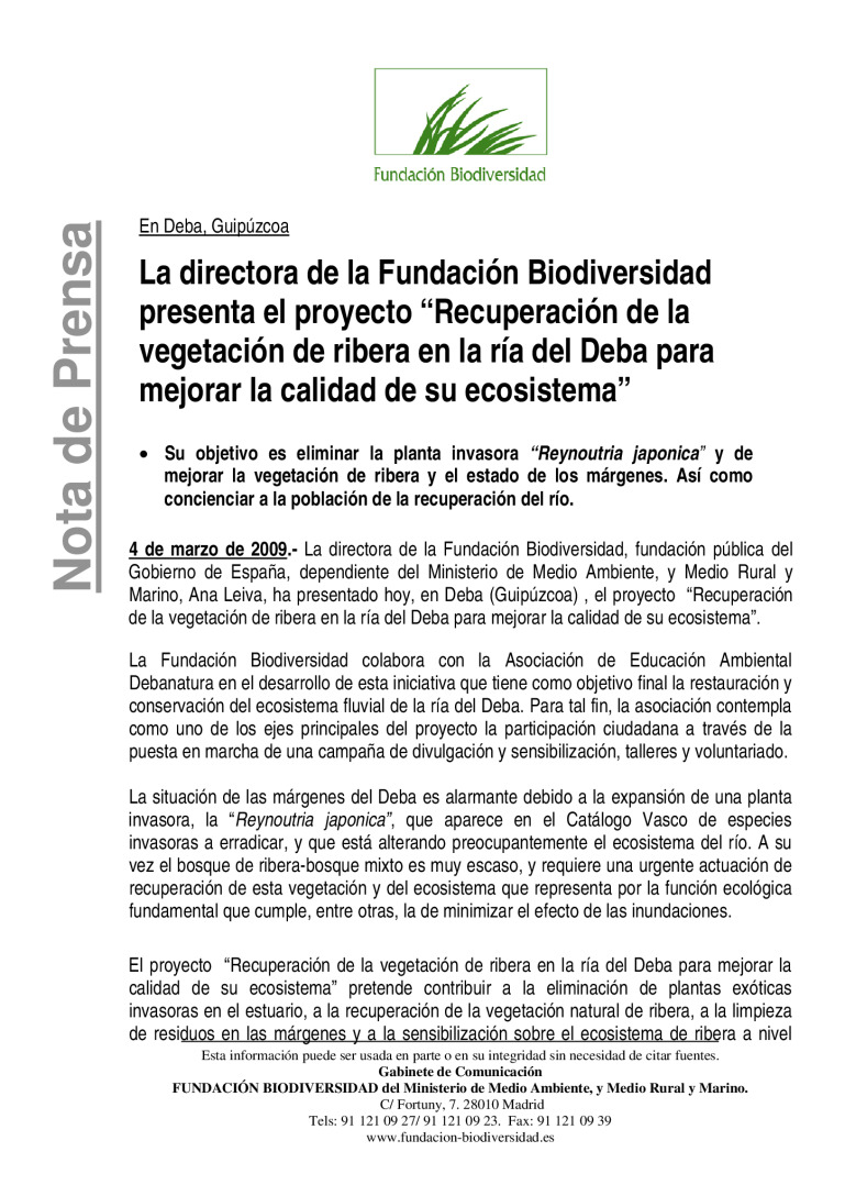 miniatura pdf